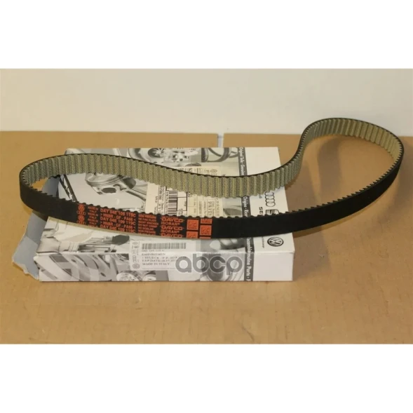 Ремень ГРМ VAG 04E109119C