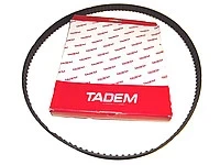 Ремень ГРМ 2105 БРТ (122 зуб.)