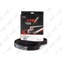 Ремень ГРМ LYNXauto 211BL30