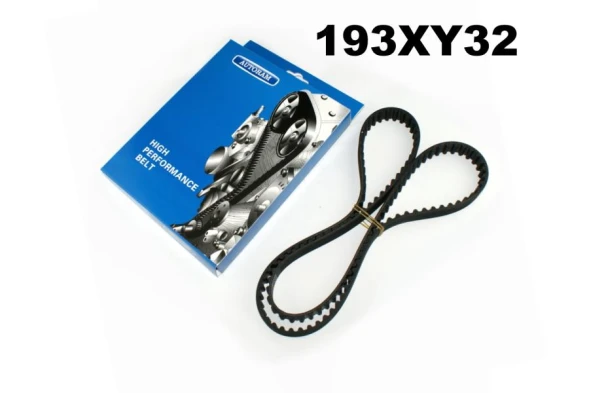 Ремень ГРМ AUTORAM 193XY32