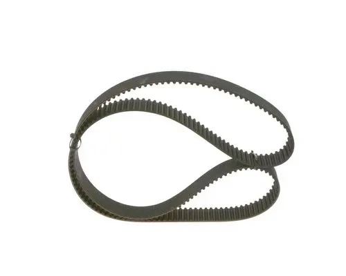 Ремень зубчатый BOSCH 1987949493