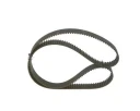 Ремень зубчатый BOSCH 1987949493