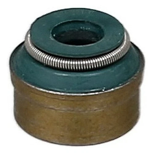 Колпачок маслосъемный ELRING 369.890