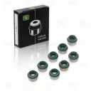 Маслоотражатели 2101/08 TRIALLI