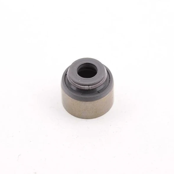 Маслоотражатель Geely E010520005