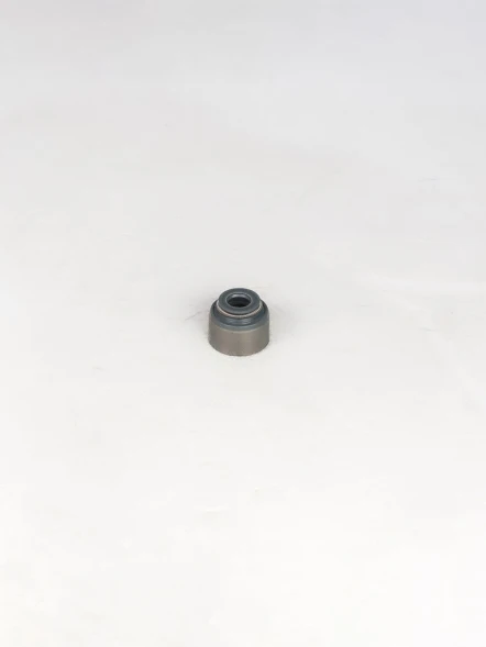 Колпачок маслосъемный Lifan LF479Q1-1007018A