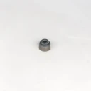 Колпачок маслосъемный Lifan LF479Q1-1007018A