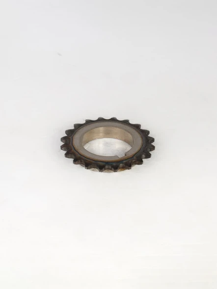 Шестерня коленвала Toyota 13519-37010