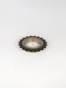 Шестерня коленвала Toyota 13519-37010