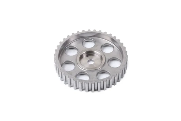 Шестерня распредвала Stellox 20-01708-SX