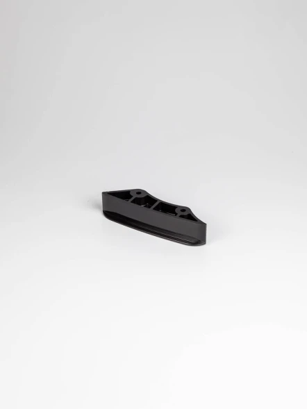 Планка направляющая цепи Toyota 13562-31020