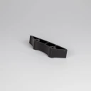 Планка направляющая цепи Toyota 13562-31020