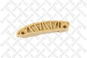 Планка успокоителя цепи ГРМ Stellox 04-81053-SX