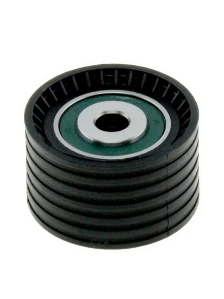 Ролик ремня грм GMB GT30510