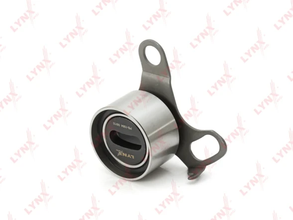 Ролик натяжной ремня ГРМ LYNXauto PB-1064