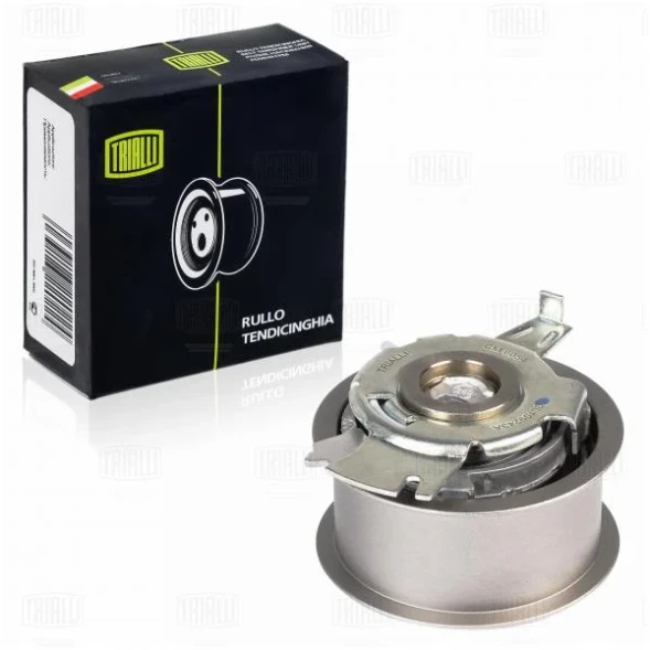Ролик ГРМ TRIALLI CM 6054
