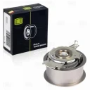 Ролик ГРМ TRIALLI CM 6054