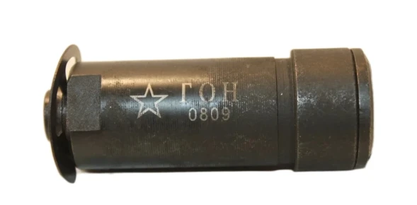 Гидронатяжитель цепи ГАЗ 406 дв. ГОН