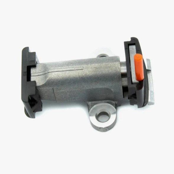 Натяжитель цепи Toyota 13560-38021