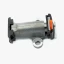 Натяжитель цепи Toyota 13560-38021