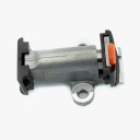 Натяжитель цепи Toyota 13560-38021