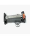 Натяжитель цепи Toyota 13560-38021
