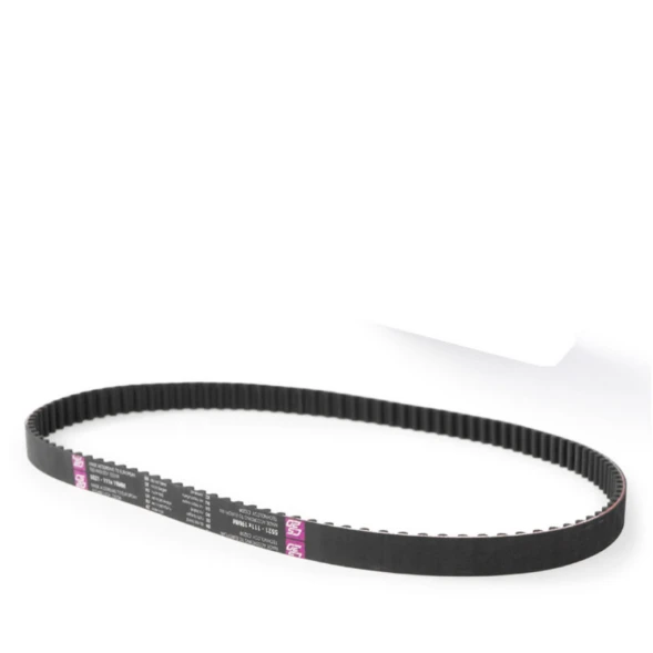 Ремень ГРМ 2108 CS-20 (111 зуб.)