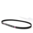 Ремень ГРМ 2108 CS-20 (111 зуб.)