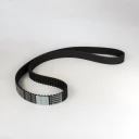 Ремень ГРМ Contitech CT998