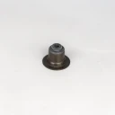 Колпачок маслосъемный NOK BV6569-G0