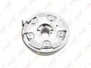 Муфта изменения фаз ГРМ (выпуск) LYNXauto TV-0124