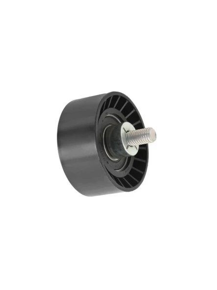 Натяжитель ремня Daewoo 96350526