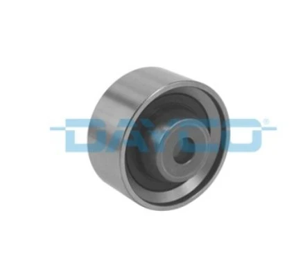 Ролик ремня ГРМ DAYCO ATB2437