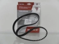 Ремень ГРМ БРТ для ВАЗ 2108 111 зубьев