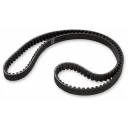 Ремень ГРМ GATES 5374XS