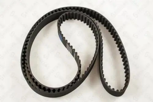 Ремень ГРМ Stellox 09-04899-SX