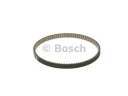 Ремень ГРМ Bosch 1987949683