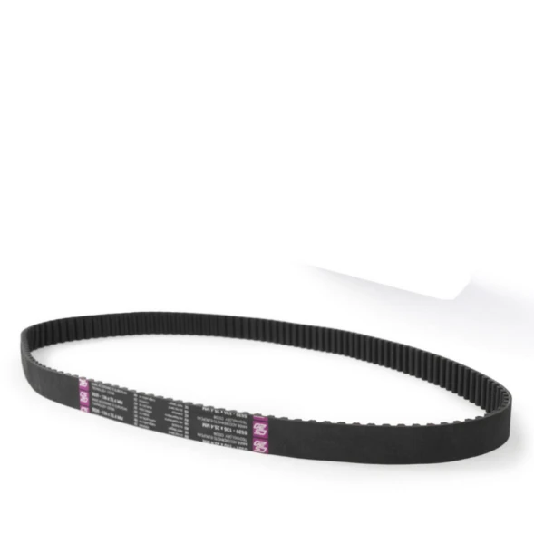 Ремень ГРМ 2110 (инж.) (16 клап.) CS-20 (136 зуб.)