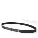 Ремень ГРМ 2110 (инж.) (16 клап.) CS-20 (136 зуб.)