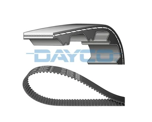 Ремень ГРМ DAYCO 94287