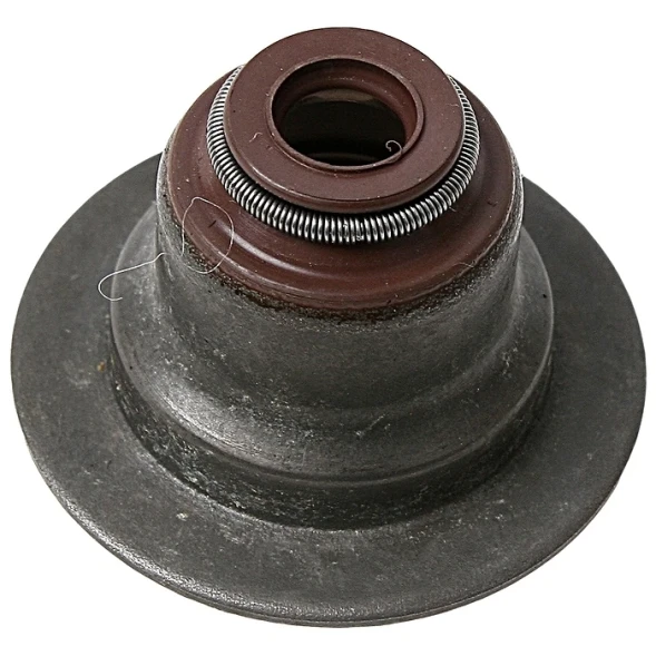 Маслоотражатель Daewoo 96840122