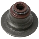 Маслоотражатель Daewoo 96840122