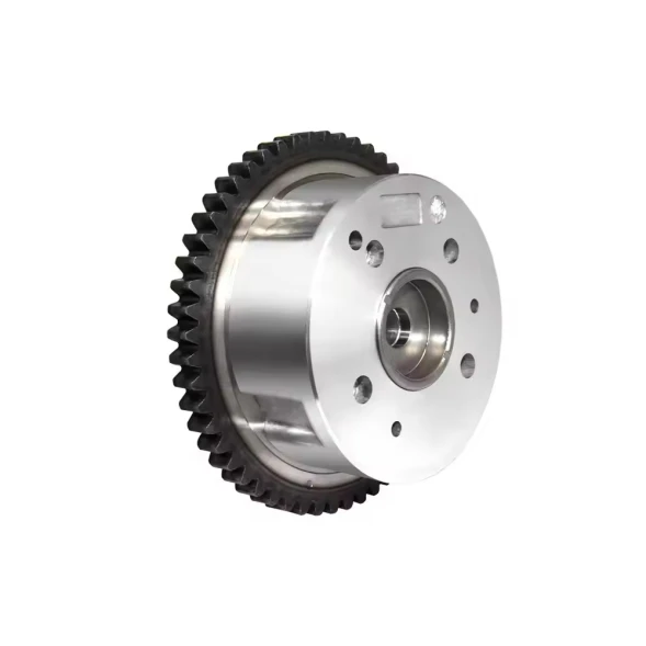 Шестерня распредвала Hyundai/Kia 24350-25000