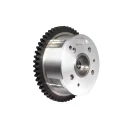 Шестерня распредвала Hyundai/Kia 24350-25000