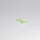 Натяжитель цепи VAG 079109470