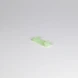 Натяжитель цепи VAG 079109470