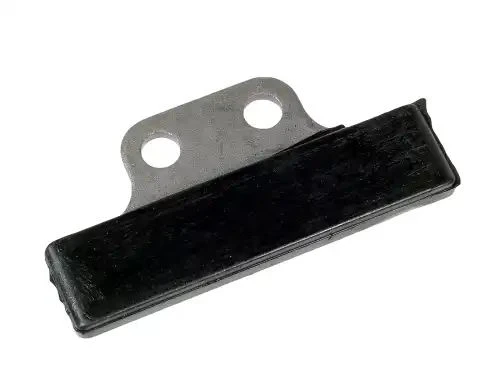 Успокоитель цепи ГРМ Stellox 04-81095-SX