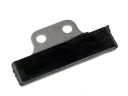 Успокоитель цепи ГРМ Stellox 04-81095-SX