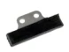 Успокоитель цепи ГРМ Stellox 04-81095-SX