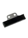 Успокоитель цепи ГРМ Stellox 04-81095-SX